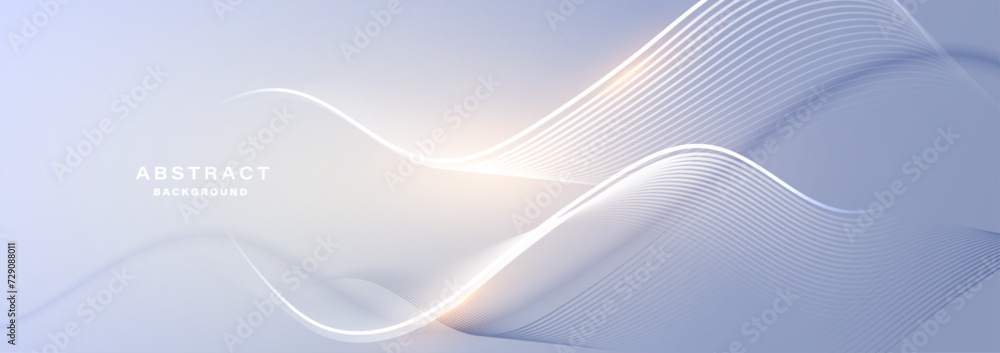 Modern abstract background with flowing particles. Digital future technology concept. vector illustration.
Modern abstract background with flowing particles. Digital future technology concept. vector illustration.