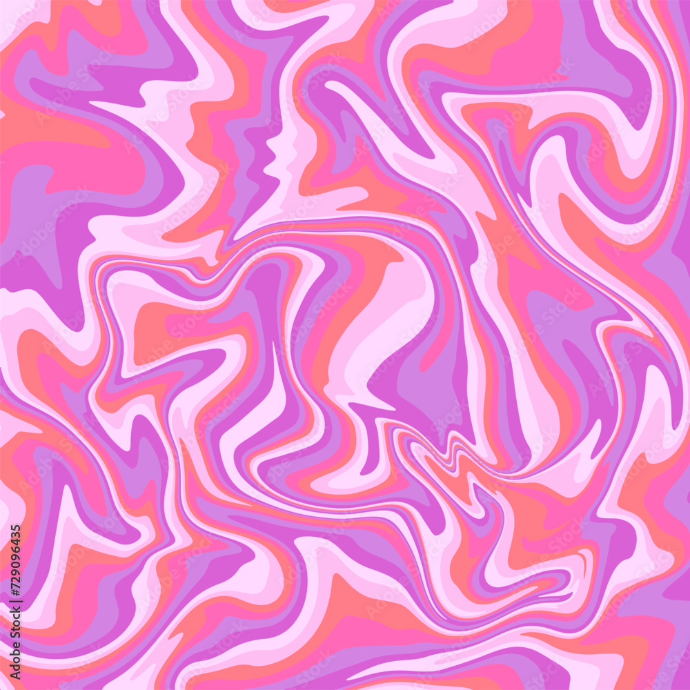 abstract pattern with lines abstract pattern with lines