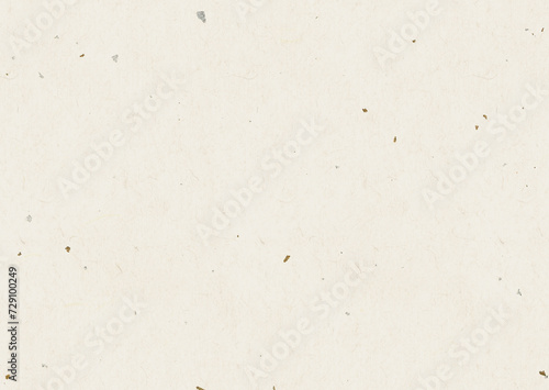 Korean Traditional Paper Hanji Texture Background Spotted Page 한지 질감 배경