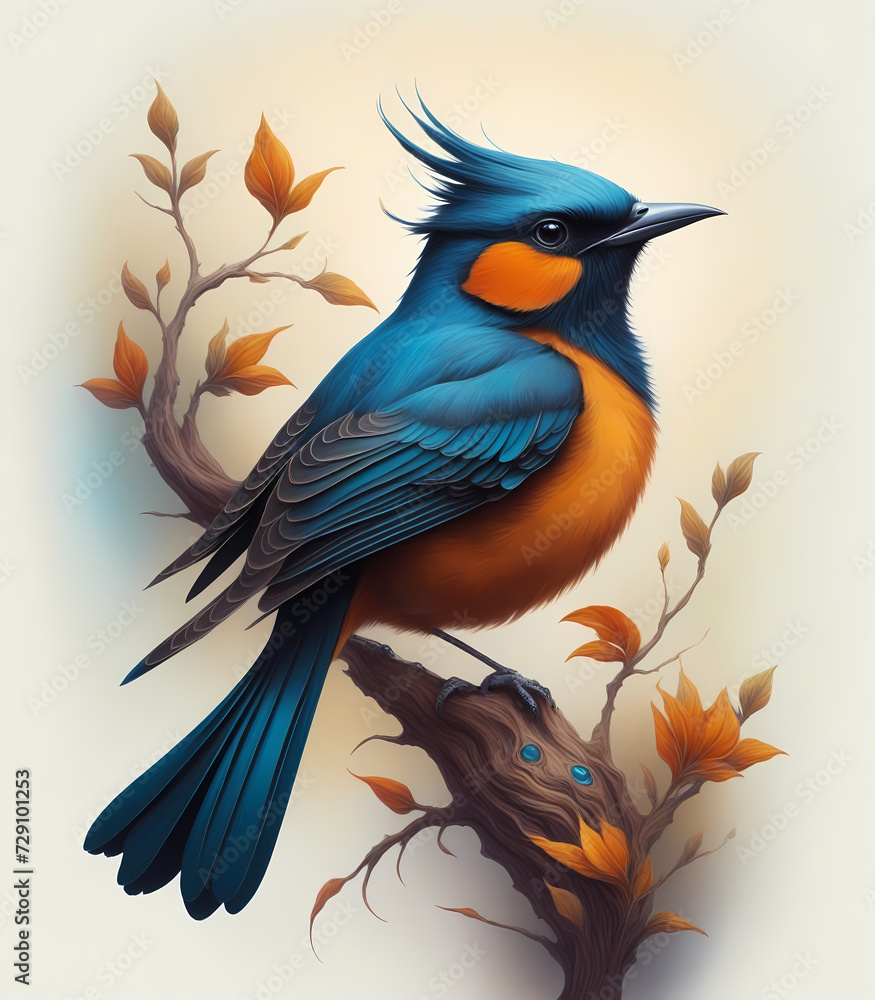 lovely bird wallpapers and pictures