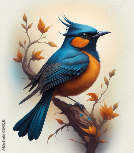 lovely bird wallpapers and pictures