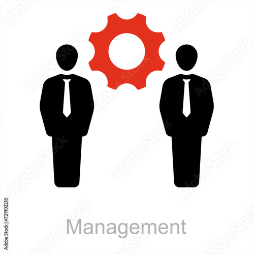 Management