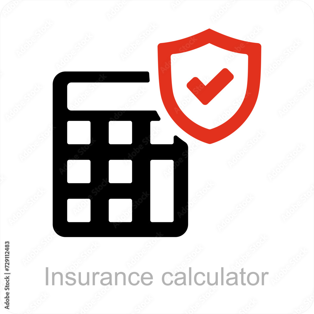 Insurance Calculator Insurance Calculator