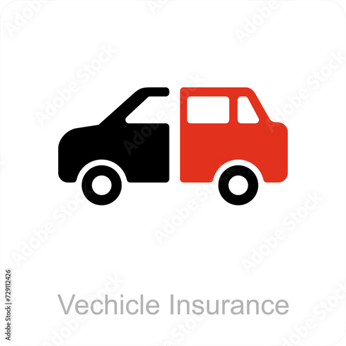 Vehicle Insurance