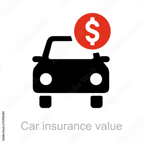 Car Insurance Value