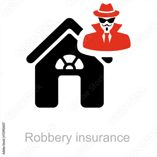 Robbery Insurance