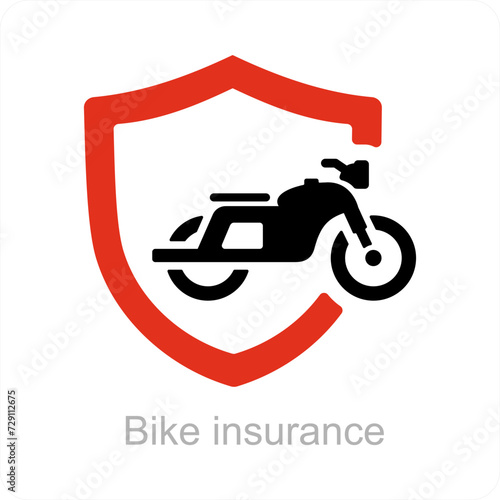 Bike Insurance