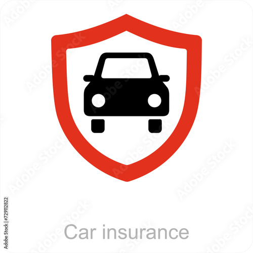 Car Insurance