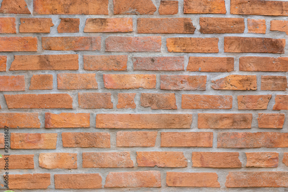 Brick wall texture background. brick wall texture background. brick wall background Brick wall texture background. brick wall texture background. brick wall background