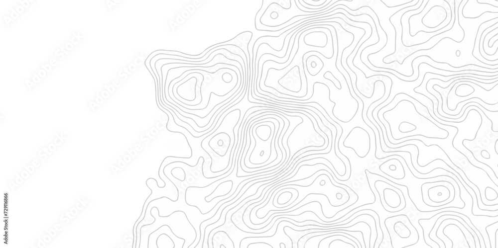 Abstract topology pattern with lines seamless and topography map and counter map. abstract sea map and mounted map area space geometric line technology topo landscape grid map texture. Abstract topology pattern with lines seamless and topography map and counter map. abstract sea map and mounted map area space geometric line technology topo landscape grid map texture.