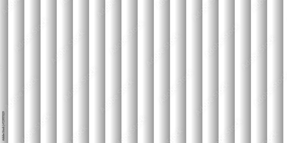 Abstract seamless white and gray color technology concept geometric striped line vector. Background of white lines geomatics Abstract retro pattern of triangle shapes. White triangular backdrop. Abstract seamless white and gray color technology concept geometric striped line vector. Background of white lines geomatics Abstract retro pattern of triangle shapes. White triangular backdrop.