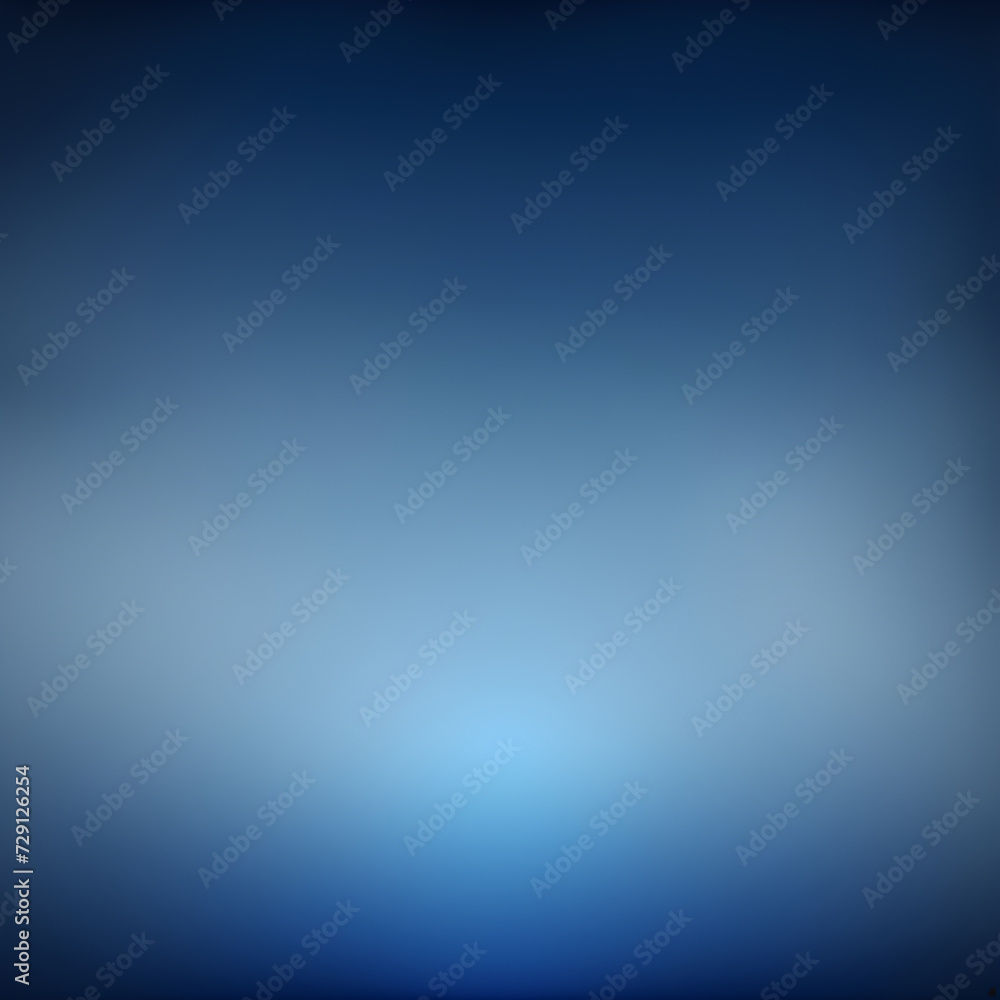 blue light background, generative ai blue light background, generative ai