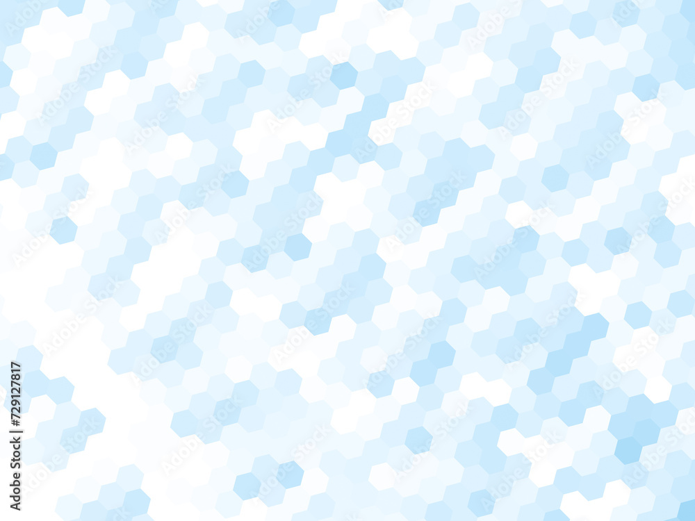 abstract background abstract background