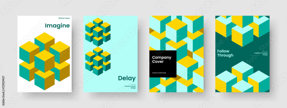 Modern Banner Layout. Geometric Flyer Design. Abstract Business Presentation Template. Brochure. Book Cover. Background. Report. Poster. Brand Identity. Leaflet. Journal. Handbill. Advertising Modern Banner Layout. Geometric Flyer Design. Abstract Business Presentation Template. Brochure. Book Cover. Background. Report. Poster. Brand Identity. Leaflet. Journal. Handbill. Advertising