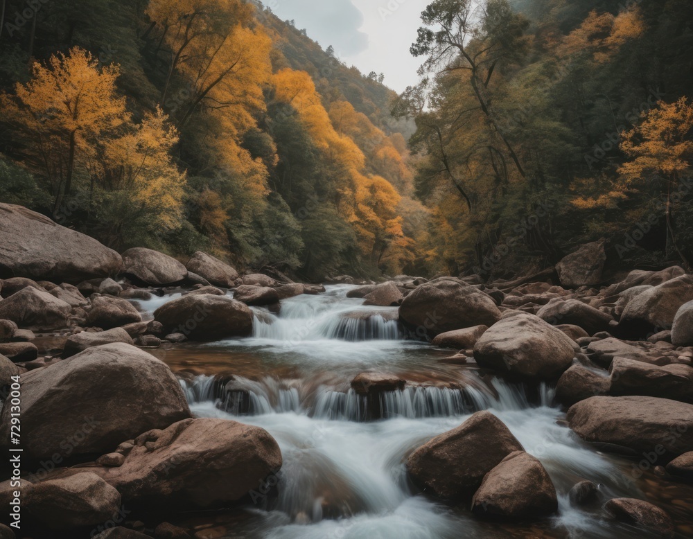Generate images of local content creators highlighting Generate images of local content creators highlighting