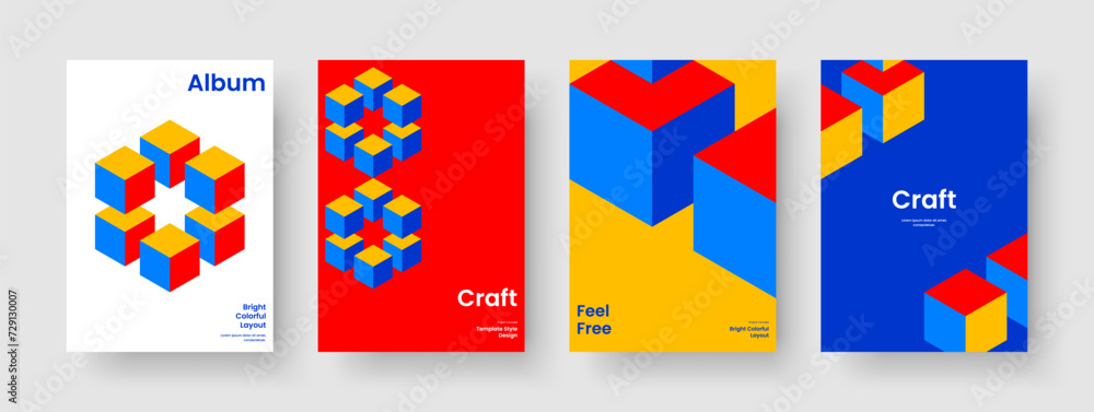 Abstract Banner Design. Isolated Brochure Template. Creative Flyer Layout. Report. Background. Book Cover. Poster. Business Presentation. Catalog. Journal. Brand Identity. Leaflet. Advertising Abstract Banner Design. Isolated Brochure Template. Creative Flyer Layout. Report. Background. Book Cover. Poster. Business Presentation. Catalog. Journal. Brand Identity. Leaflet. Advertising