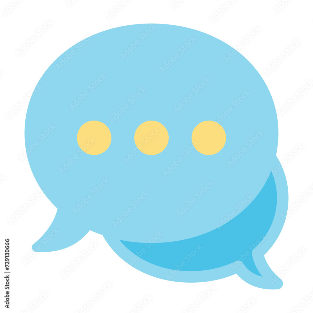 Message icon Message icon