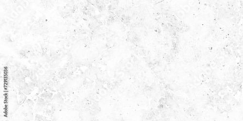 Abstract background with modern grey marble limestone texture background in white light seamless material wall paper. Back flat stucco gray stone table top view. paper texture photo