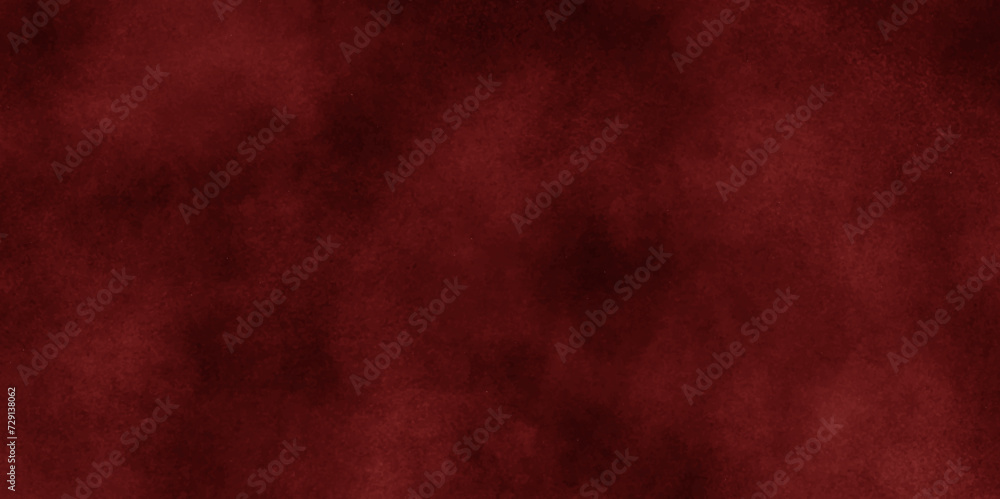 Abstract background with red wall texture design .Modern design with grunge and marbled cloudy design, distressed holiday paper background .Marble rock or stone texture banner, red texture background Abstract background with red wall texture design .Modern design with grunge and marbled cloudy design, distressed holiday paper background .Marble rock or stone texture banner, red texture background