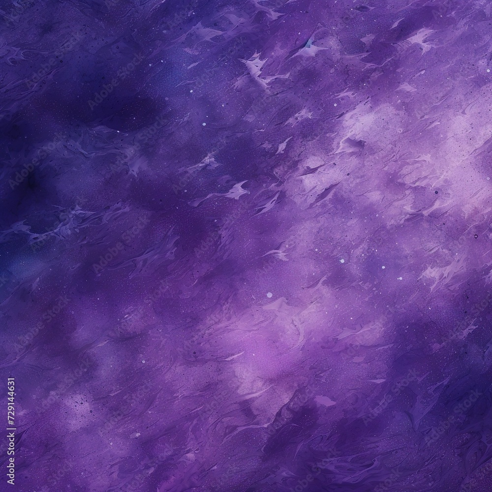 abstract purple background design abstract purple background design