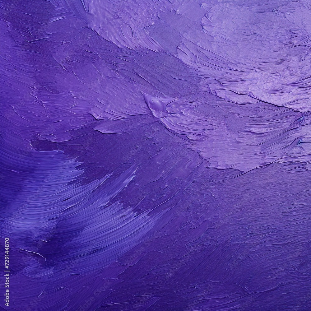abstract purple background design