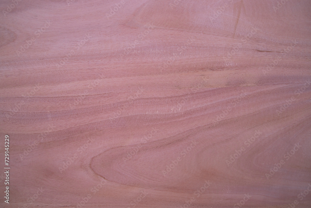Abstract Timber texture style can be used as a background wallpaper Abstract Timber texture style can be used as a background wallpaper