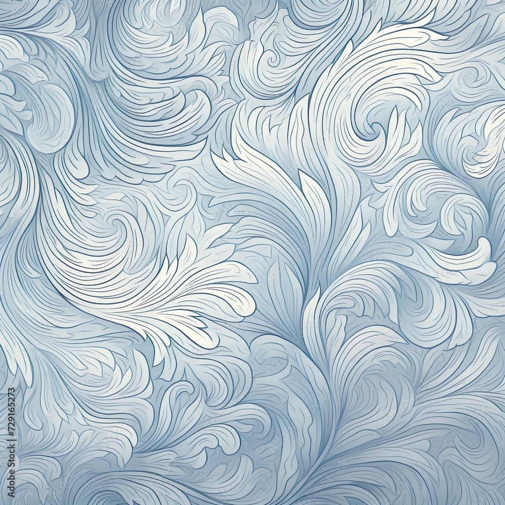 wall sheet design, seamless leaf pattern wall sheet design, seamless leaf pattern