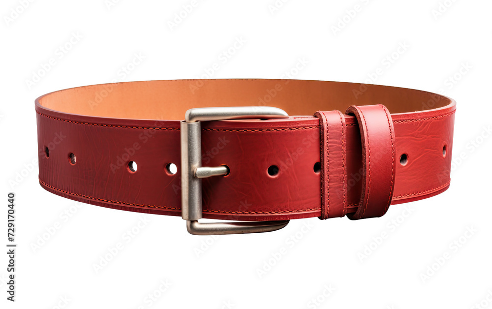 weightlifting belt on a White or Clear Surface PNG Transparent Background weightlifting belt on a White or Clear Surface PNG Transparent Background