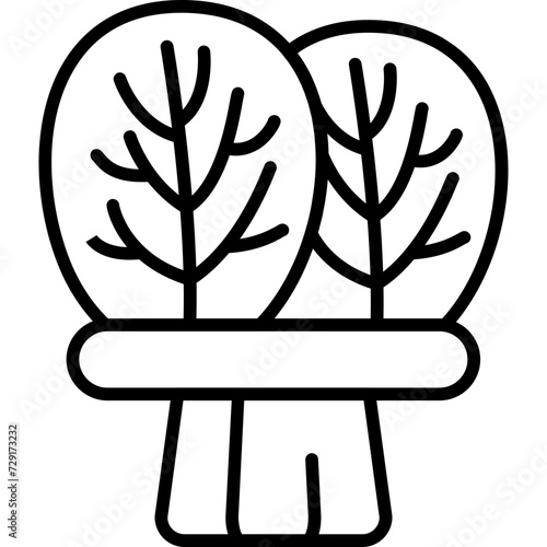 pinach Icon