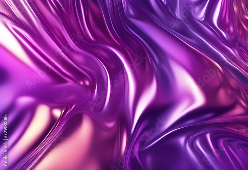 Psychedelic abstract gradients,