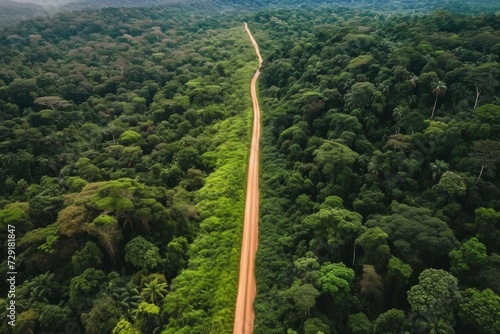 Amazon rainforest fire forest destruction deforestation ecological disaster eco-friendly eco global impact environment protection earth climate change danger endangered species wildfire burn emergency