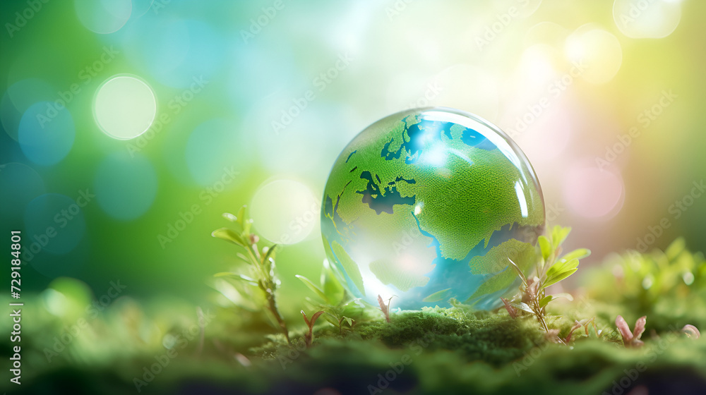 earth in the grass 3d wallpaper,,
earth and grass