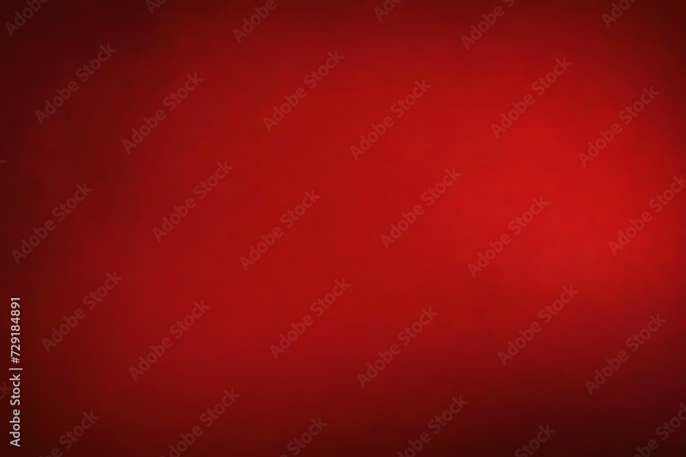 red vivid wavered red background with square and circle in the background abstract view and background in the vivid ling red vivid wavered red background with square and circle in the background abstract view and background in the vivid ling