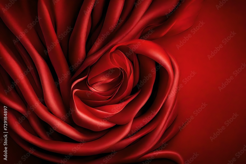red vivid wavered red background with square and circle in the background abstract view and background in the vivid ling red vivid wavered red background with square and circle in the background abstract view and background in the vivid ling