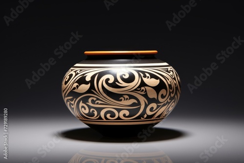 Art of Cizhou Stoneware