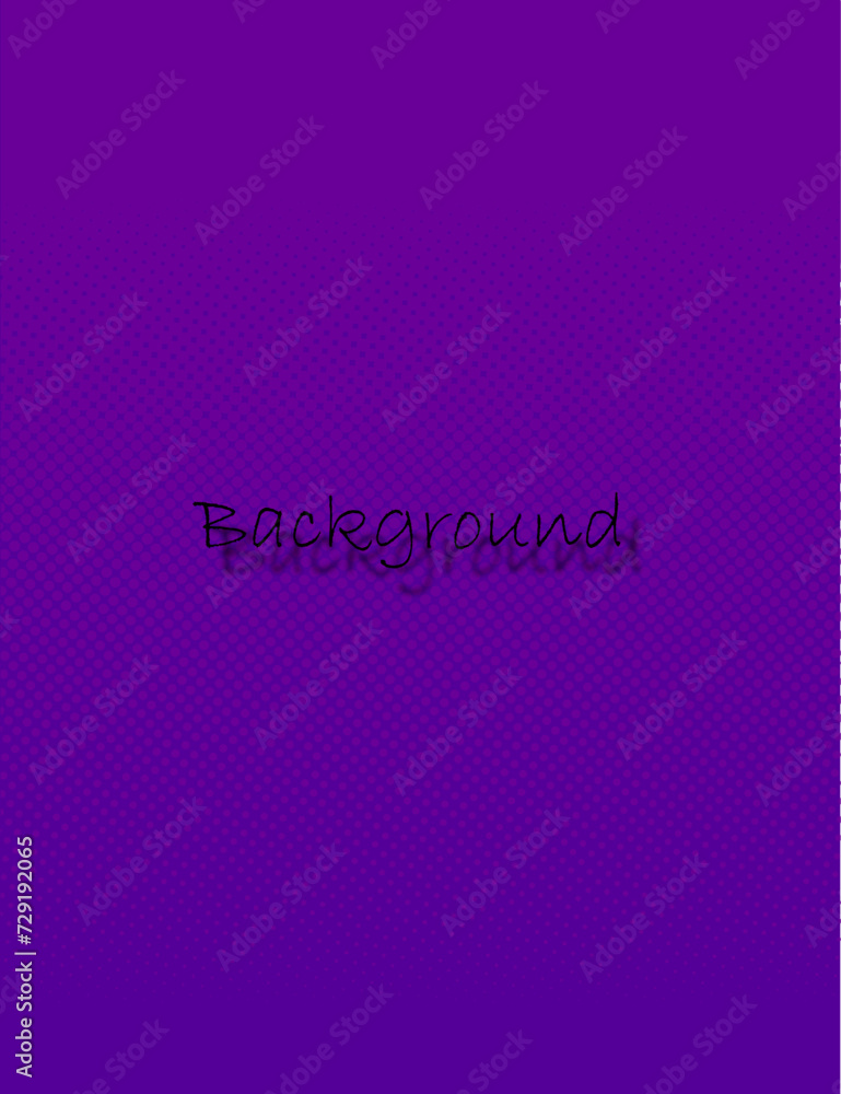 Pop art background, comic book style explosion, blank mockup template with halftone dots, cloud rays and isolated dots pattern. Vector template for advertisements, covers, posters. Pop art background, comic book style explosion, blank mockup template with halftone dots, cloud rays and isolated dots pattern. Vector template for advertisements, covers, posters.
