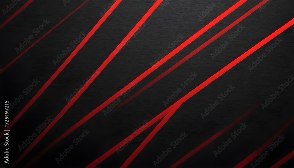 abstract red and black are light pattern with the gradient is the with floor wall metal texture soft tech diagonal background black dark sleek clean modern. abstract red and black are light pattern with the gradient is the with floor wall metal texture soft tech diagonal background black dark sleek clean modern.