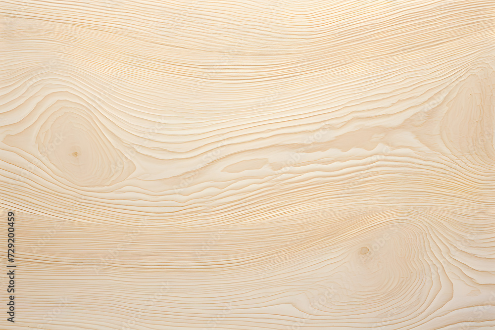 wooden background wooden background