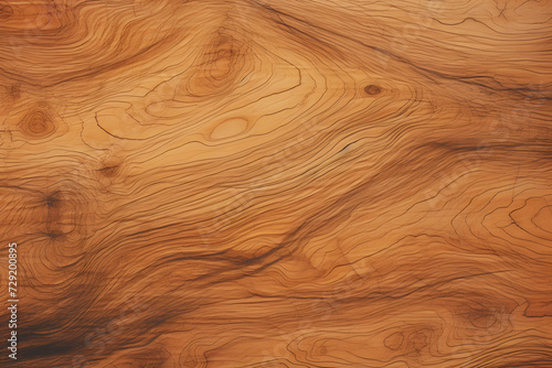  natural woodgrain texture