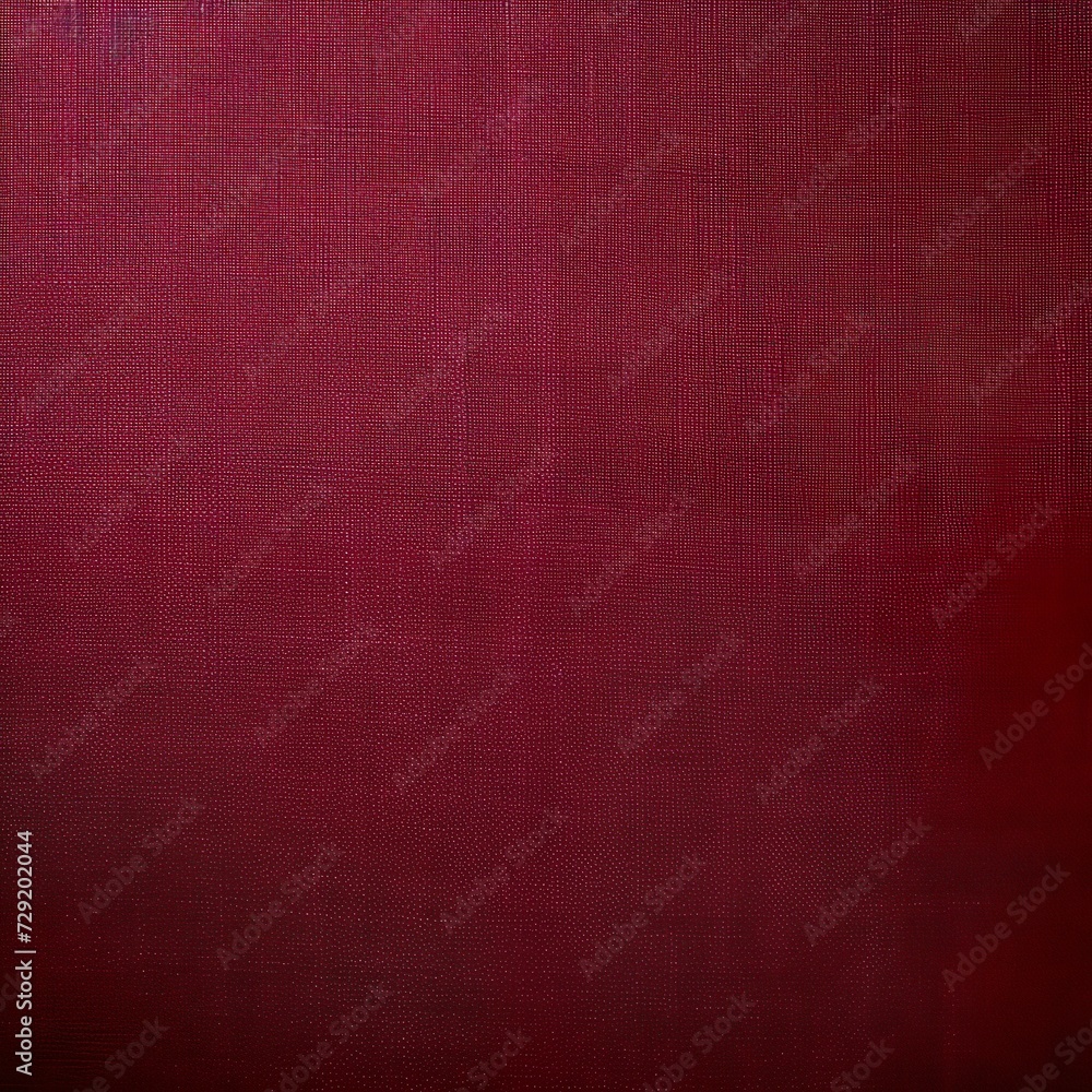 maroon textile material texture background maroon textile material texture background