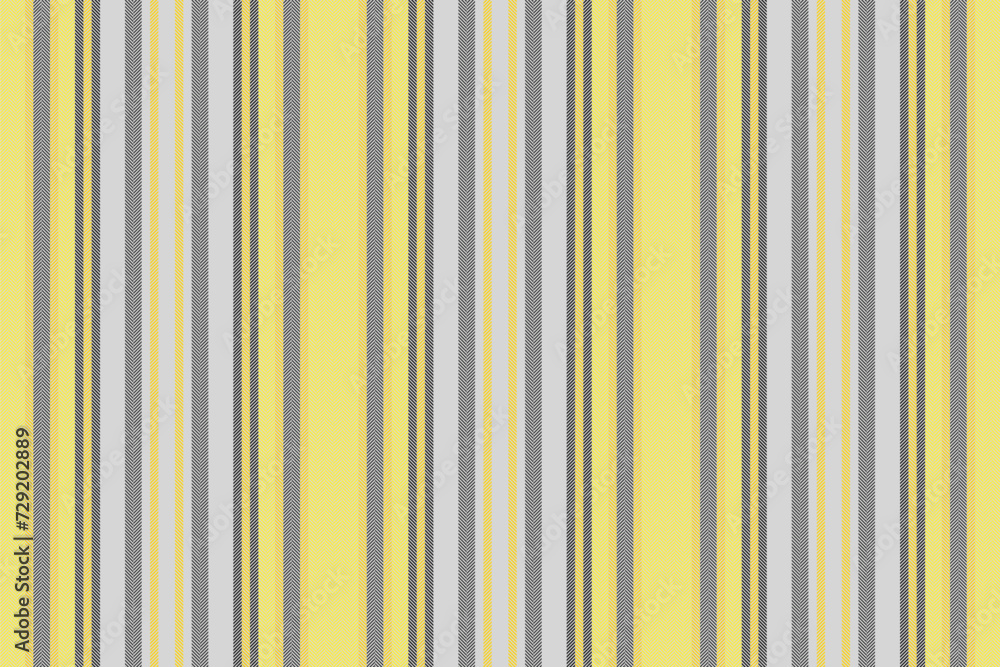 Seamless vertical fabric of texture background pattern with a vector lines textile stripe. Seamless vertical fabric of texture background pattern with a vector lines textile stripe.