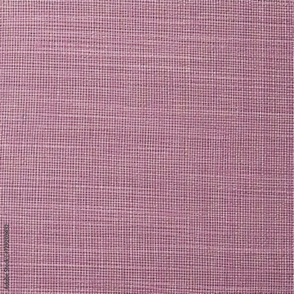 purple fabric texture background purple fabric texture background