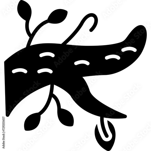 Branch Icon