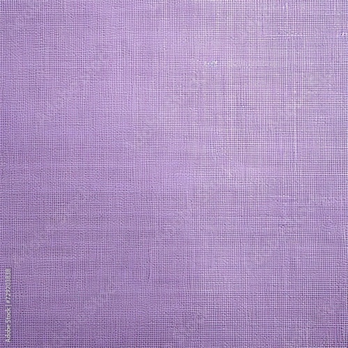 purple fabric texture background