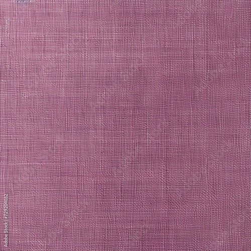purple fabric texture background