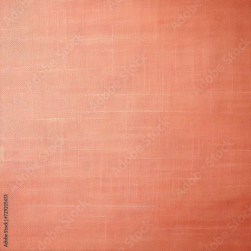 smooth peach fabric textile texture background