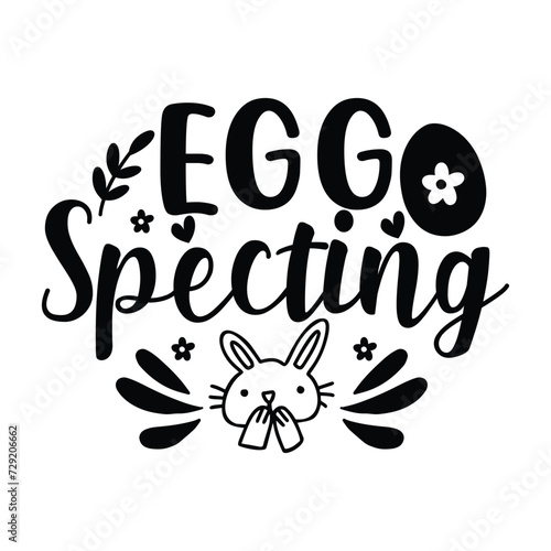 egg specting photo