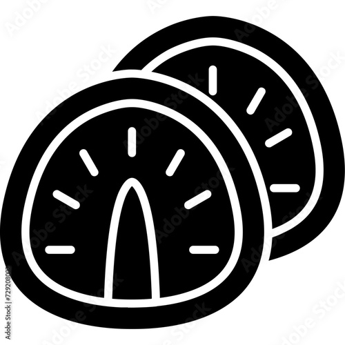 Daifuku Icon