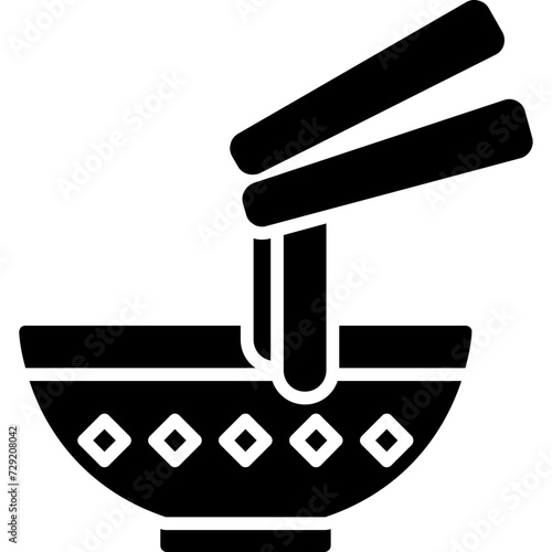 Udon Icon
