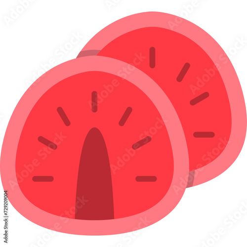 Daifuku Icon